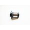 Lyndex 1-1/4In Slotted Tap Collet NT15-080 - alternate 5